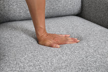 Load image into Gallery viewer, Psyche Pushback Recliner