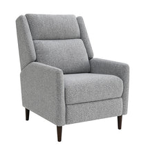 Load image into Gallery viewer, Psyche Pushback Recliner
