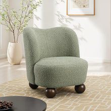 Load image into Gallery viewer, Karey Accent Chair