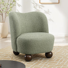 Load image into Gallery viewer, Karey Accent Chair