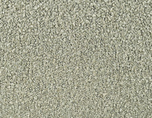 Load image into Gallery viewer, Karey Accent Chair