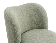 Load image into Gallery viewer, Karey Accent Chair