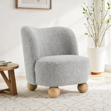 Load image into Gallery viewer, Karey Accent Chair