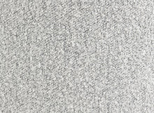 Load image into Gallery viewer, Karey Accent Chair