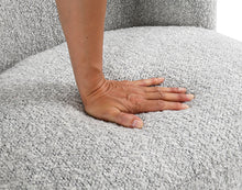 Load image into Gallery viewer, Karey Accent Chair