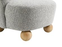 Load image into Gallery viewer, Karey Accent Chair