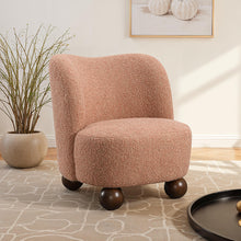 Load image into Gallery viewer, Karey Accent Chair