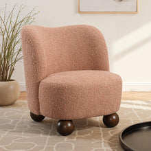 Load image into Gallery viewer, Karey Accent Chair