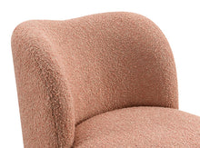 Load image into Gallery viewer, Karey Accent Chair