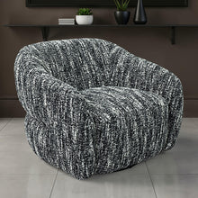 Load image into Gallery viewer, Pyrena Swivel Chair