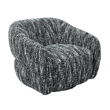 Load image into Gallery viewer, Pyrena Swivel Chair
