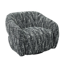Load image into Gallery viewer, Pyrena Swivel Chair