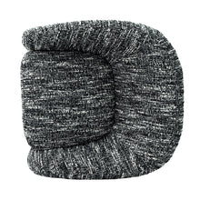 Load image into Gallery viewer, Pyrena Swivel Chair