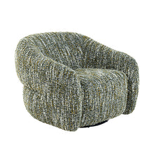 Load image into Gallery viewer, Pyrena Swivel Chair