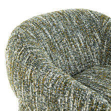 Load image into Gallery viewer, Pyrena Swivel Chair
