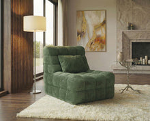 Load image into Gallery viewer, Kamili Massage Chair