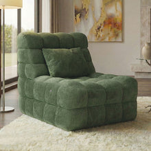 Load image into Gallery viewer, Kamili Massage Chair