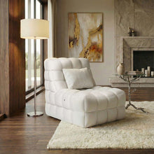 Load image into Gallery viewer, Kamili Massage Chair