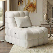 Load image into Gallery viewer, Kamili Massage Chair