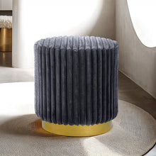 Load image into Gallery viewer, Yolanda Stool