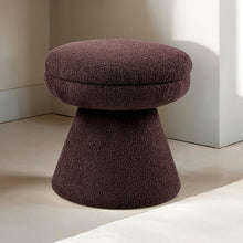 Load image into Gallery viewer, Cynthia Stool