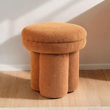 Load image into Gallery viewer, Thisbe Stool