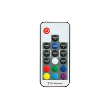 Load image into Gallery viewer, Peseux 71&quot; TV Stand w/ Electric Fire Place