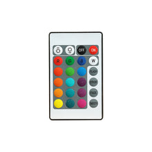 Load image into Gallery viewer, Dorrit 55" Electric Fire Place