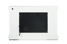 Load image into Gallery viewer, Dorrit 55" Electric Fire Place