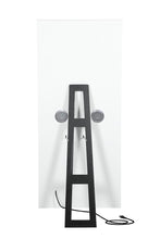Load image into Gallery viewer, Solinus Floor Mirror