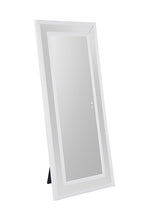 Load image into Gallery viewer, Solinus Floor Mirror