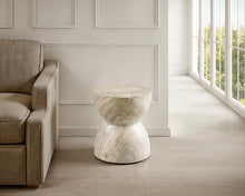 Load image into Gallery viewer, Serpe Side Table