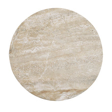 Load image into Gallery viewer, Serpe Side Table