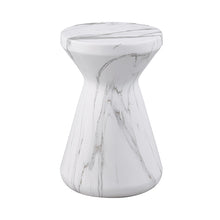 Load image into Gallery viewer, Arpino Side Table