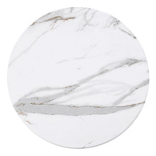 Load image into Gallery viewer, Arpino Side Table