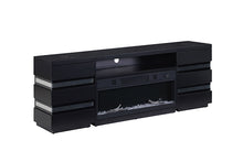 Load image into Gallery viewer, Terni TV Stand w/ Fireplace