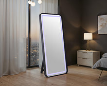 Load image into Gallery viewer, Kiley Floor Mirror