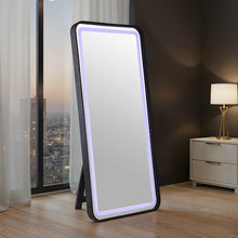 Load image into Gallery viewer, Kiley Floor Mirror
