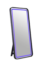 Load image into Gallery viewer, Kiley Floor Mirror