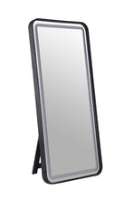 Load image into Gallery viewer, Kiley Floor Mirror