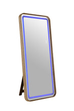 Load image into Gallery viewer, Kiley Floor Mirror