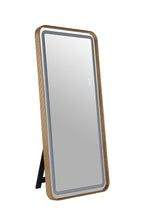 Load image into Gallery viewer, Kiley Floor Mirror