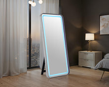 Load image into Gallery viewer, Kiley Floor Mirror