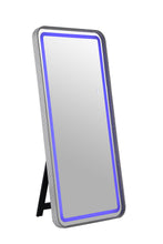 Load image into Gallery viewer, Kiley Floor Mirror