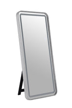 Load image into Gallery viewer, Kiley Floor Mirror