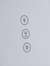 Load image into Gallery viewer, Katlyn Floor Mirror