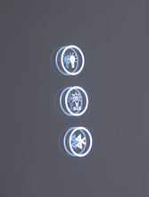 Load image into Gallery viewer, Katlyn Floor Mirror