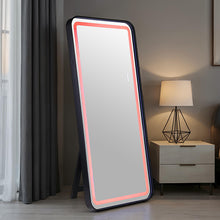 Load image into Gallery viewer, Katlyn Floor Mirror