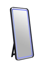 Load image into Gallery viewer, Katlyn Floor Mirror
