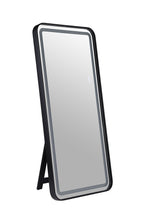 Load image into Gallery viewer, Katlyn Floor Mirror